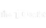 The 1 Dentist