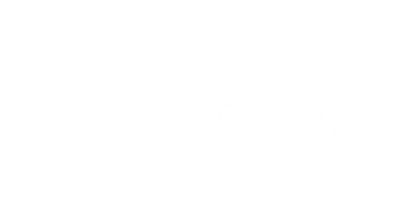 The 1 Dentist