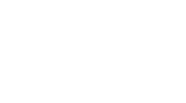 レンタル指導医