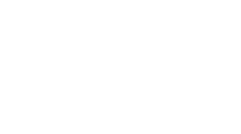 ミルジッシュー