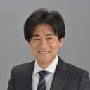 高橋 滋樹