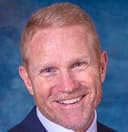 Dr. Michael Candrell