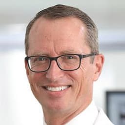 Dr. Markus B. Blatz