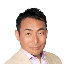 近藤 太