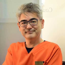 花田 真也