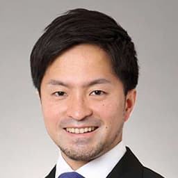 Dr. JUNTA KIDO