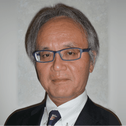 久保 至誠