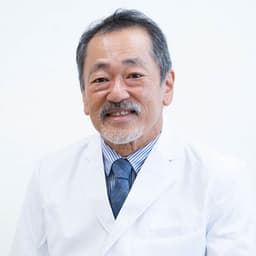 行田 克則