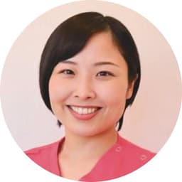 椎名 美佳