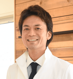 大石 洋平