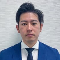 栗秋 正基
