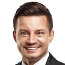 Dr. Nazariy Mykhayluk