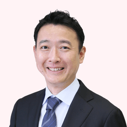 青木 泰樹
