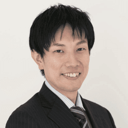 相宮秀俊