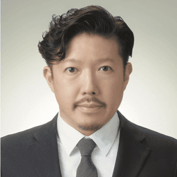 鈴木宏樹