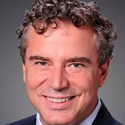 Dr.Giulio Rasperini