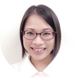 鵜池 香織