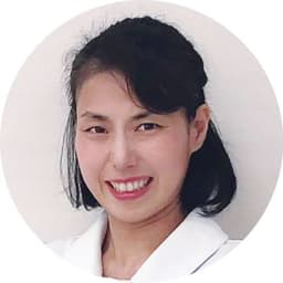 髙松 友香