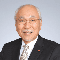 千田 彰