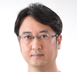 瀧澤 雄一郎
