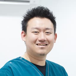 河野 恭佑