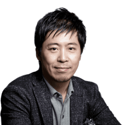 巻口 成憲