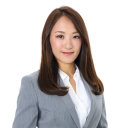 岡部綾香