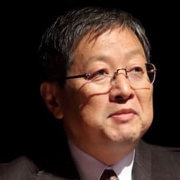 武田 友孝