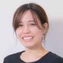 岡本 美咲