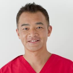 松田 哲