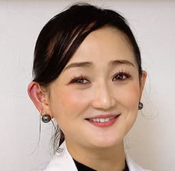 関根 春香