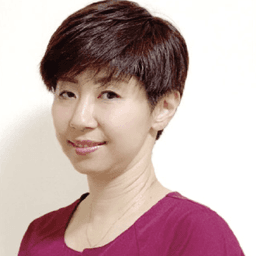 鈴木 育子