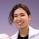 イ・リナ(旧姓 川田梨菜)