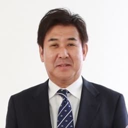 宇塚 聡