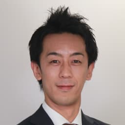 半澤 潤也