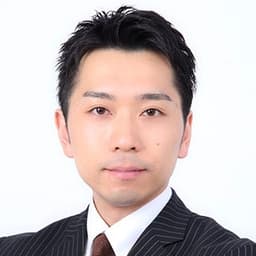 小川 純平