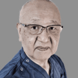 田上 順次