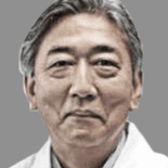 朝田 芳信