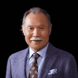 山﨑 長郎