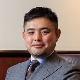 守屋 誠(もりや まこと)