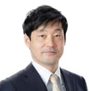 芳賀 剛
