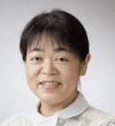 中島 潤子