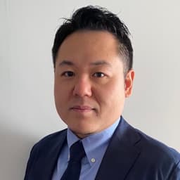 廣田 正嗣