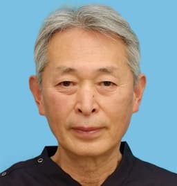 春日井 昇平