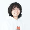 ユースケイシカワ