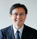佐藤 文彦