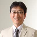 天野 敦雄