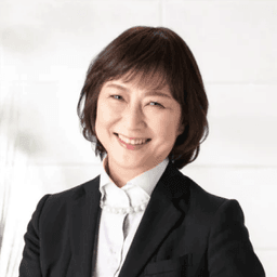 本多 隆子