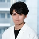松岡 周吾