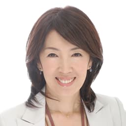 川口 幸子